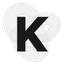 kowollik.io Logo